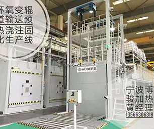 乐动在线登录官网-乐动(中国)
